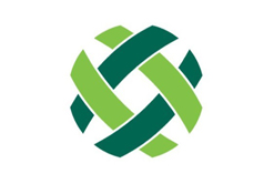 沈志云總經理赴部分項目和企業(yè)調研慰問