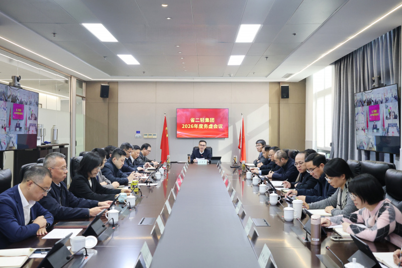 1763518309783631pMxV.jpg 1.jpg