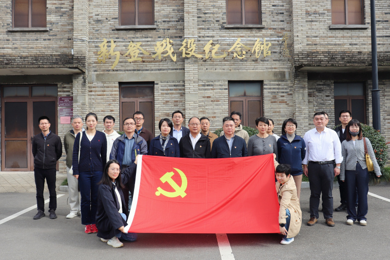 17635184468803315K3h.jpg 黨建聯(lián)建活動照片.jpg