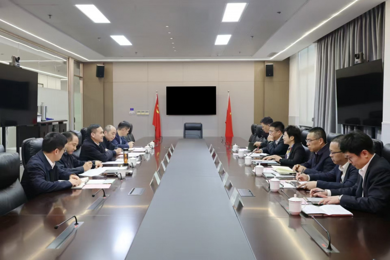 1765155983475126gfRn.jpg 6.jpg