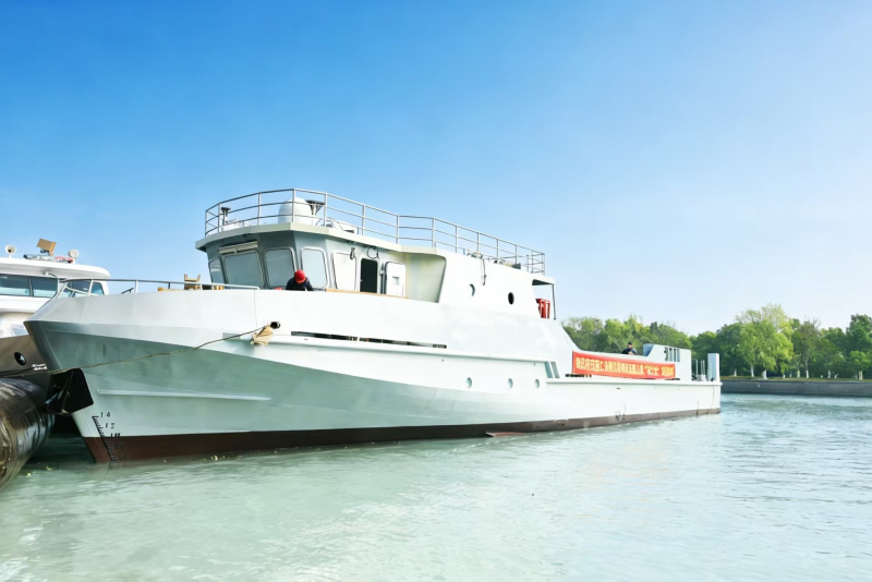 1768270518439428eSF5.jpg be0d90884cb782aa7508e1a515deb8e4.jpg