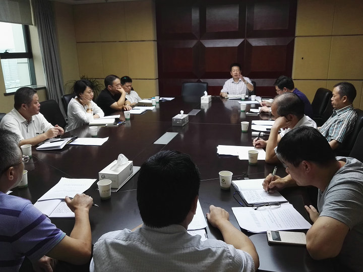 1484014501100233.jpg 201508251110194509.jpg