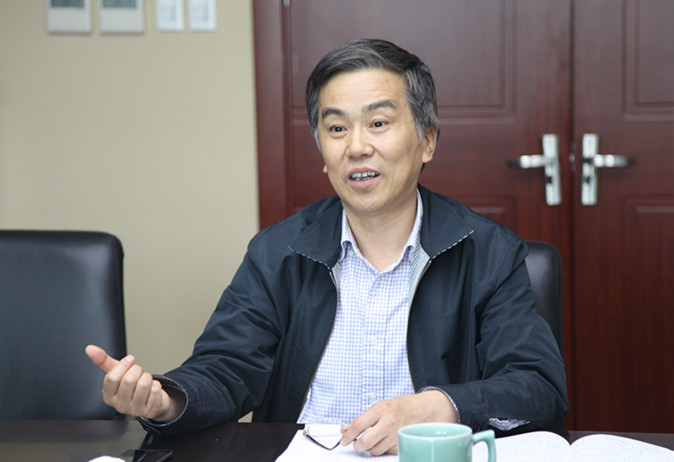 1484017017118336.jpg 201405121648026722.jpg