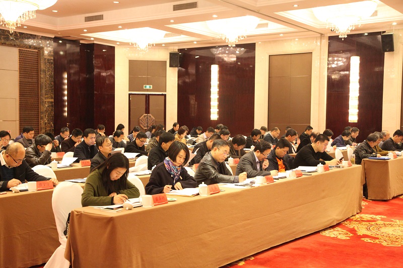 1489131535831315.jpg IMG_4778.JPG