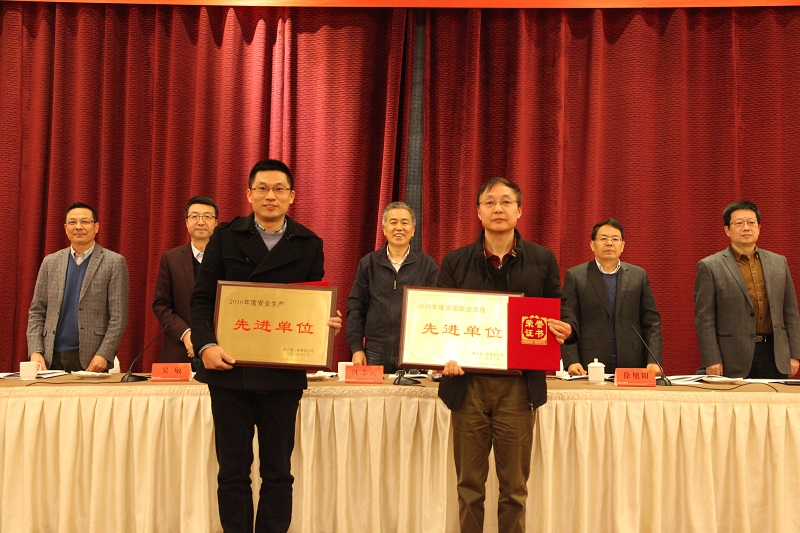 1489131546960494.jpg IMG_4886.JPG