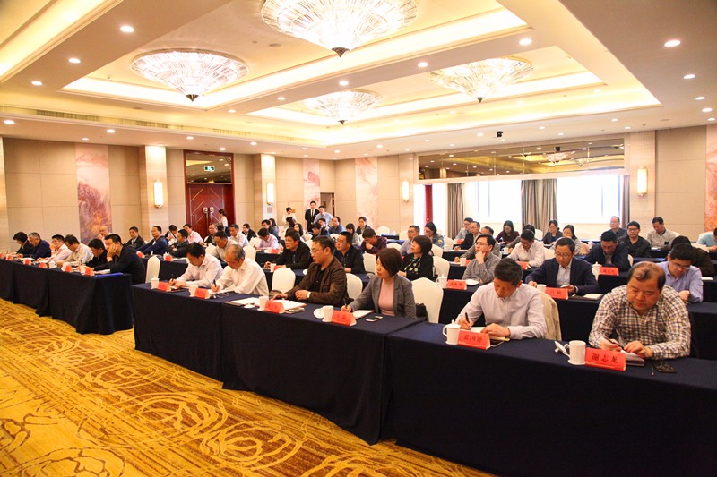 1493954081912006.jpg IMG_5323_副本.jpg