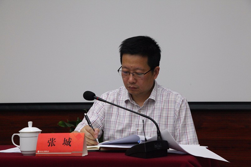 1495870550705901.jpg IMG_5612_副本.jpg