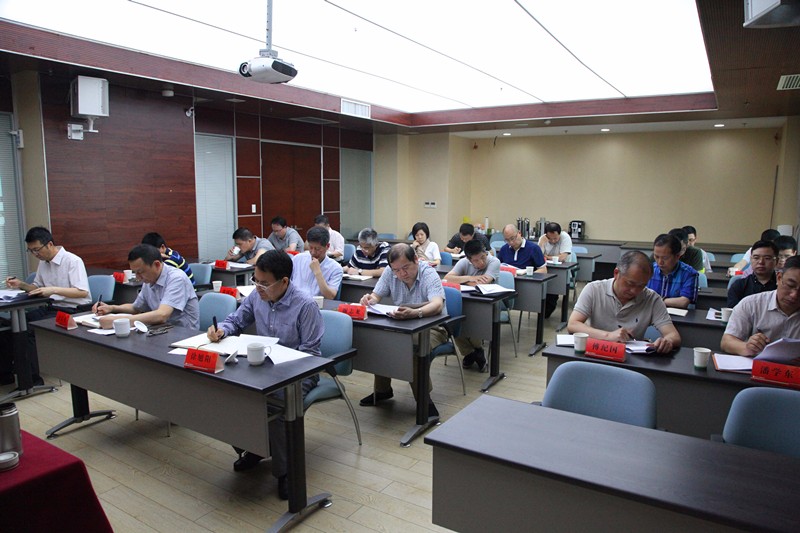 1495870561363571.jpg IMG_5611_副本.jpg