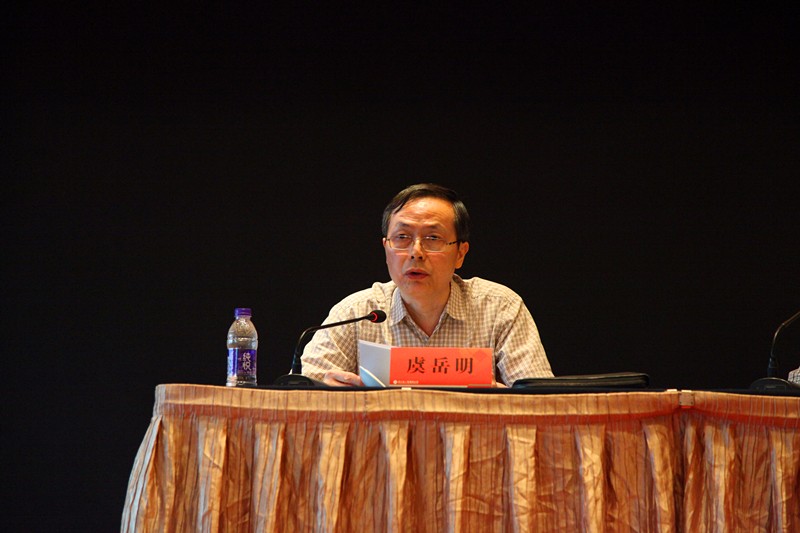 1498014044300040.jpg IMG_5647_副本.jpg