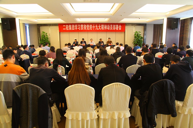 1509181223978690.jpg IMG_7945_副本.jpg