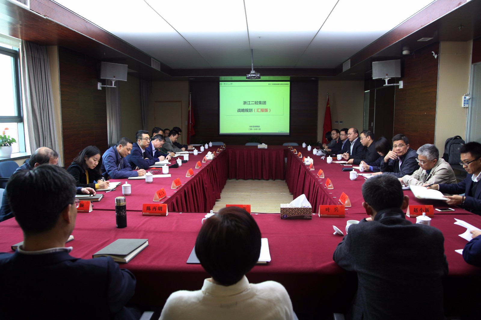 1509517374360665.jpg 全景.jpg