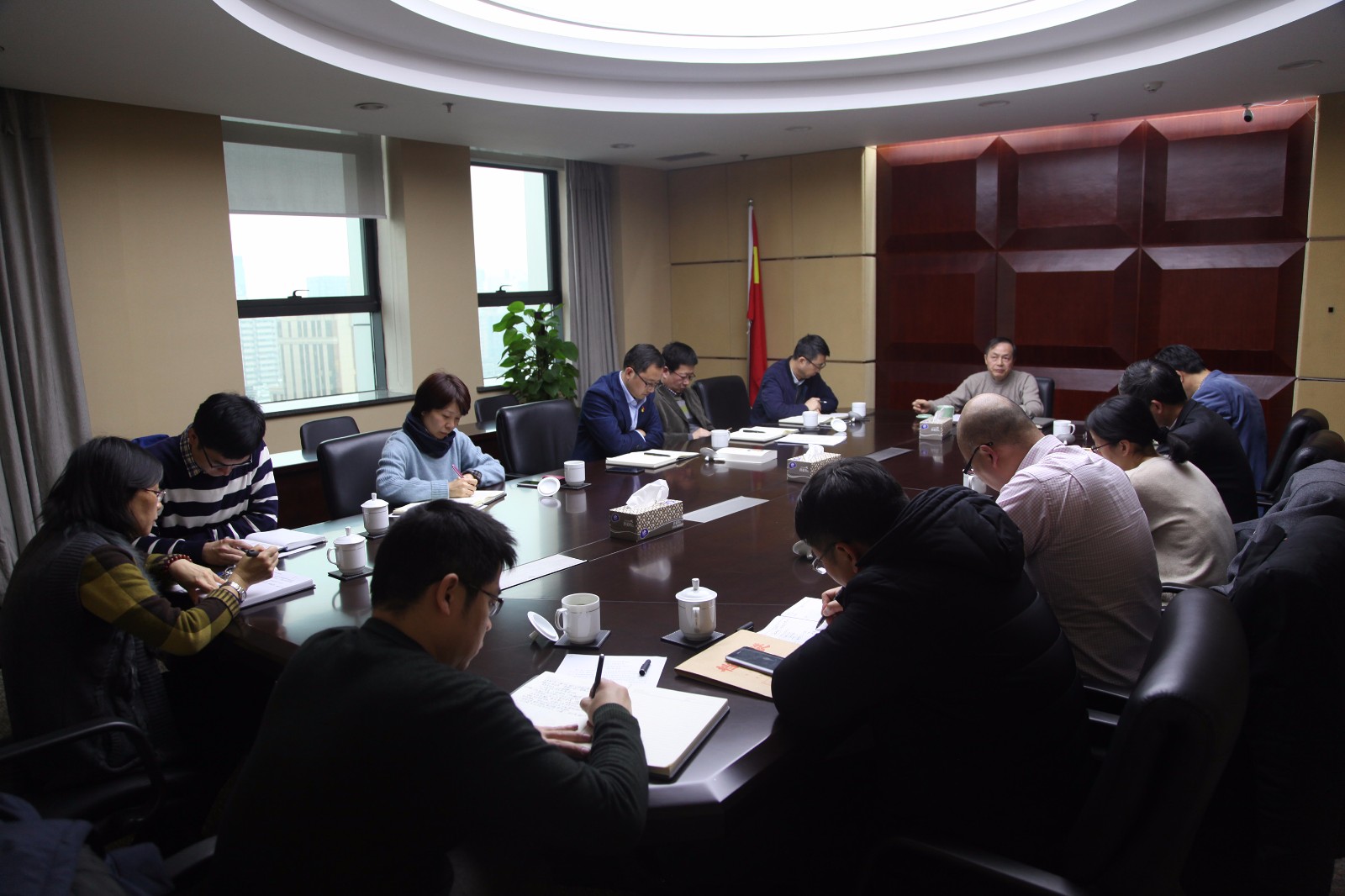 1515050626305594.jpg 全景.jpg