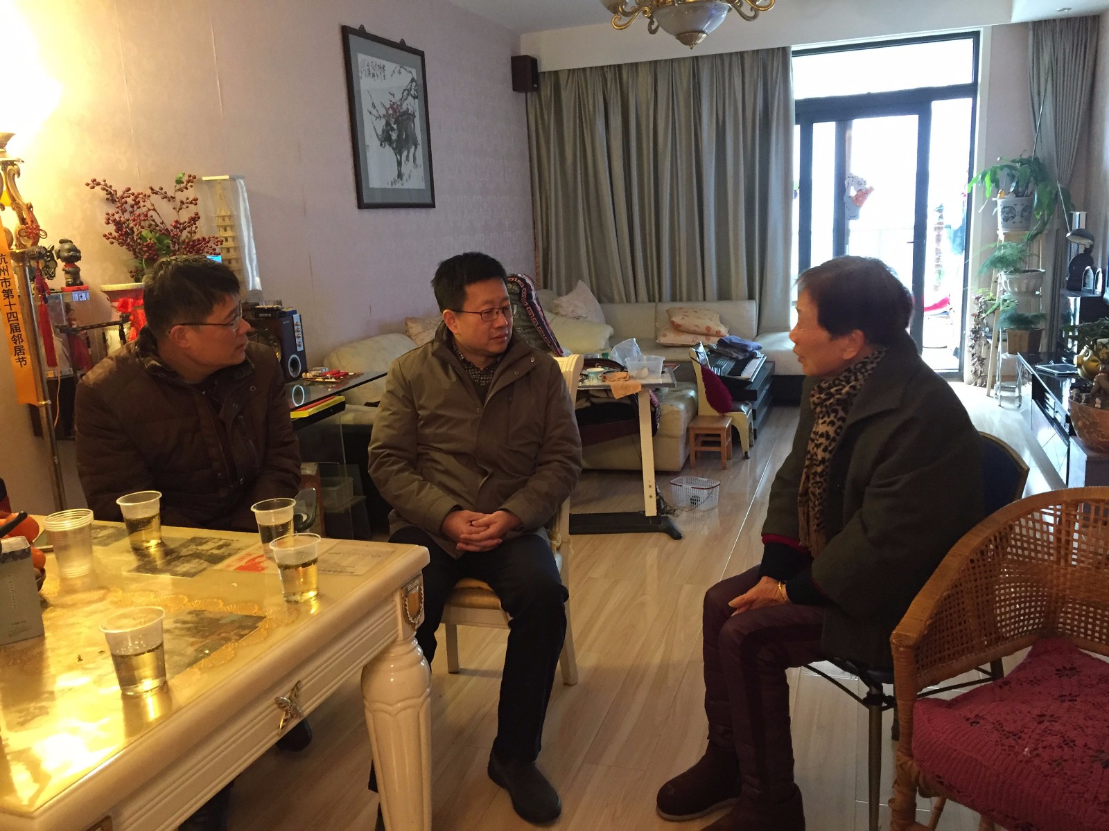 1516244769550031.jpg web.jpg