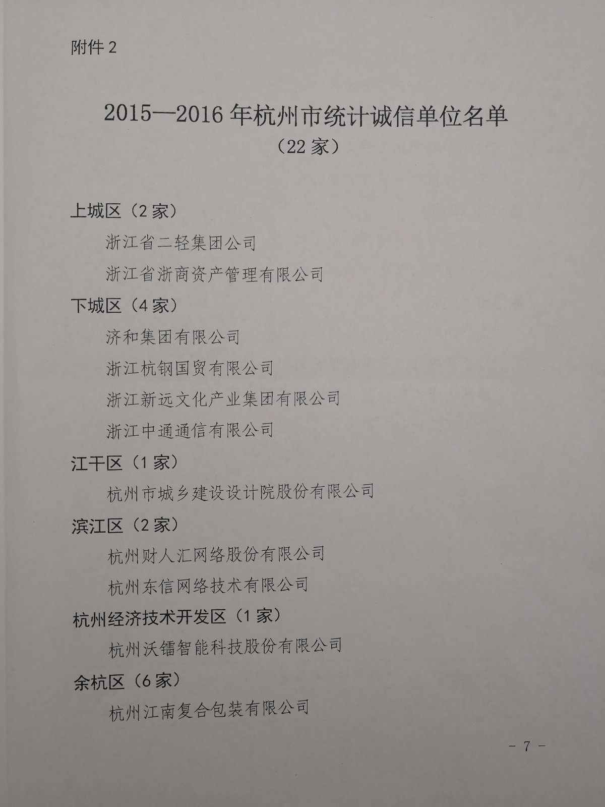 1518342120232349.jpg 附錄2.jpg