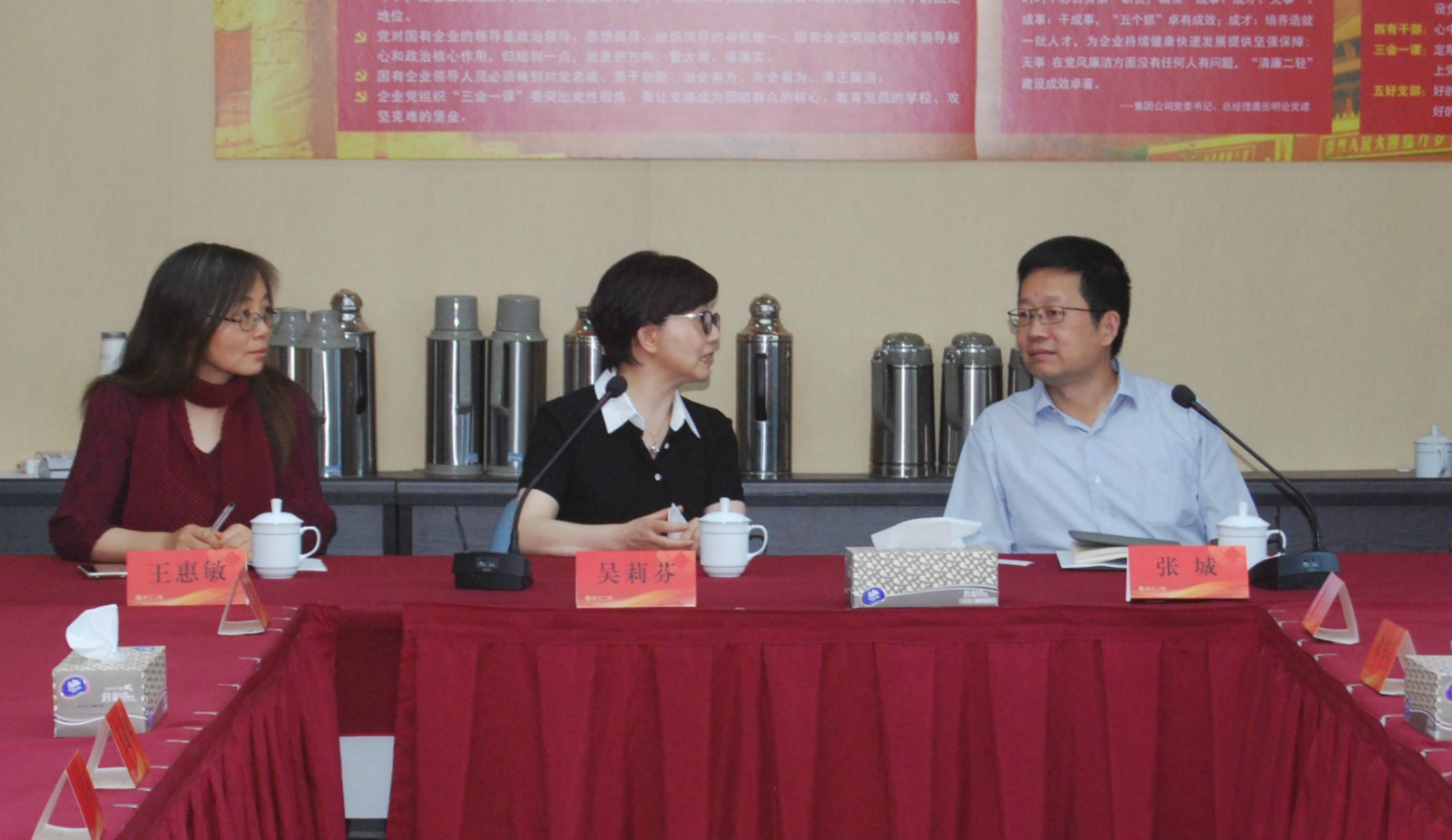 1529050806195805.jpg 2_meitu_2_meitu_1.jpg