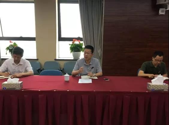 1530864611440787.jpg 4.jpg