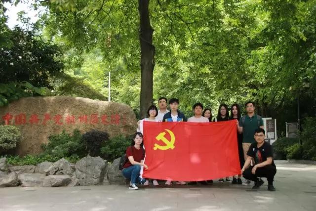 1530864700852307.jpg 5.jpg