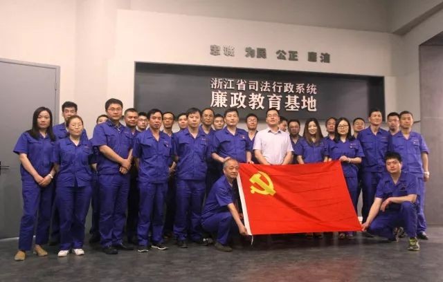 1530864729188161.jpg 6.jpg