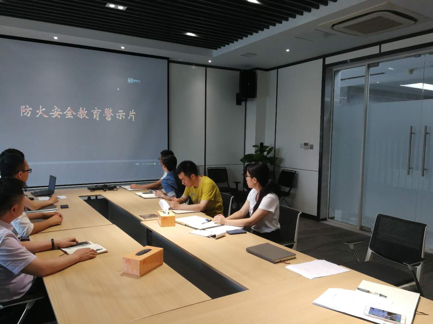 1533286784672418.jpg 觀看.jpg