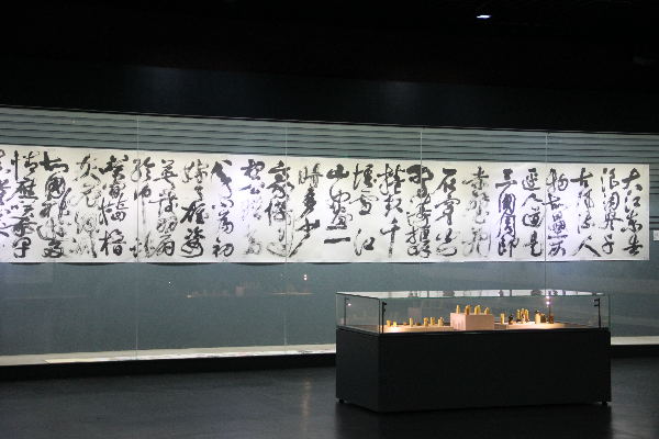 1542076573103354.jpg 4.jpg