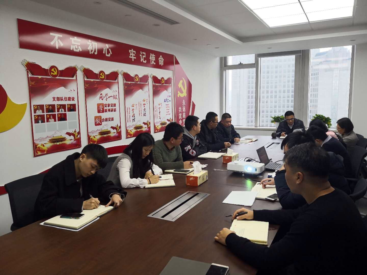 1547715699670819.jpg 0104.jpg