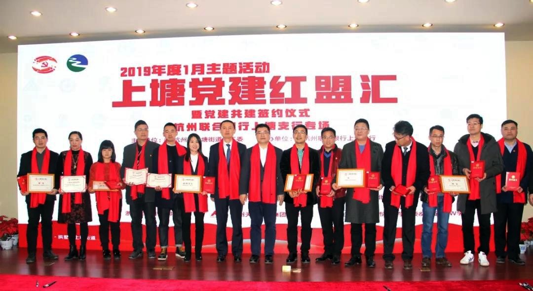 1548656936992592.jpg 0125 I.jpg