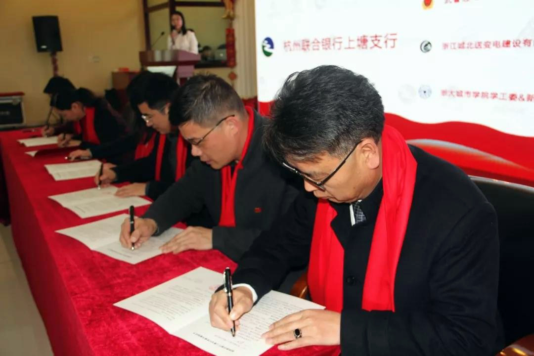 1548656982931459.jpg 0125 II.jpg