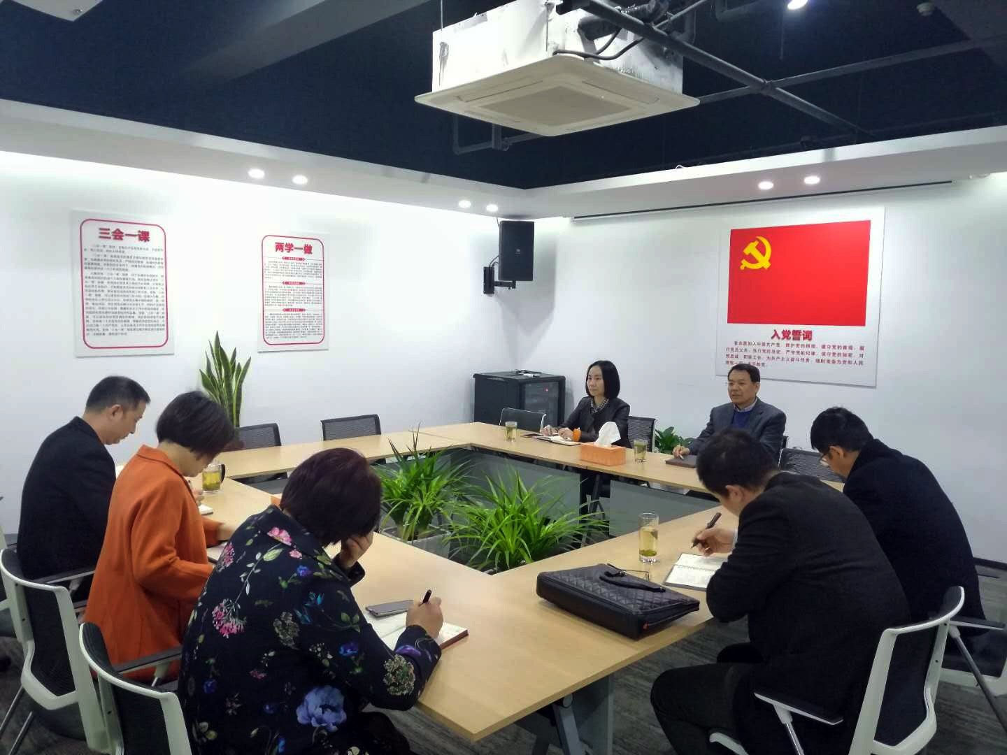 1553670425123415.jpg 0326.jpg