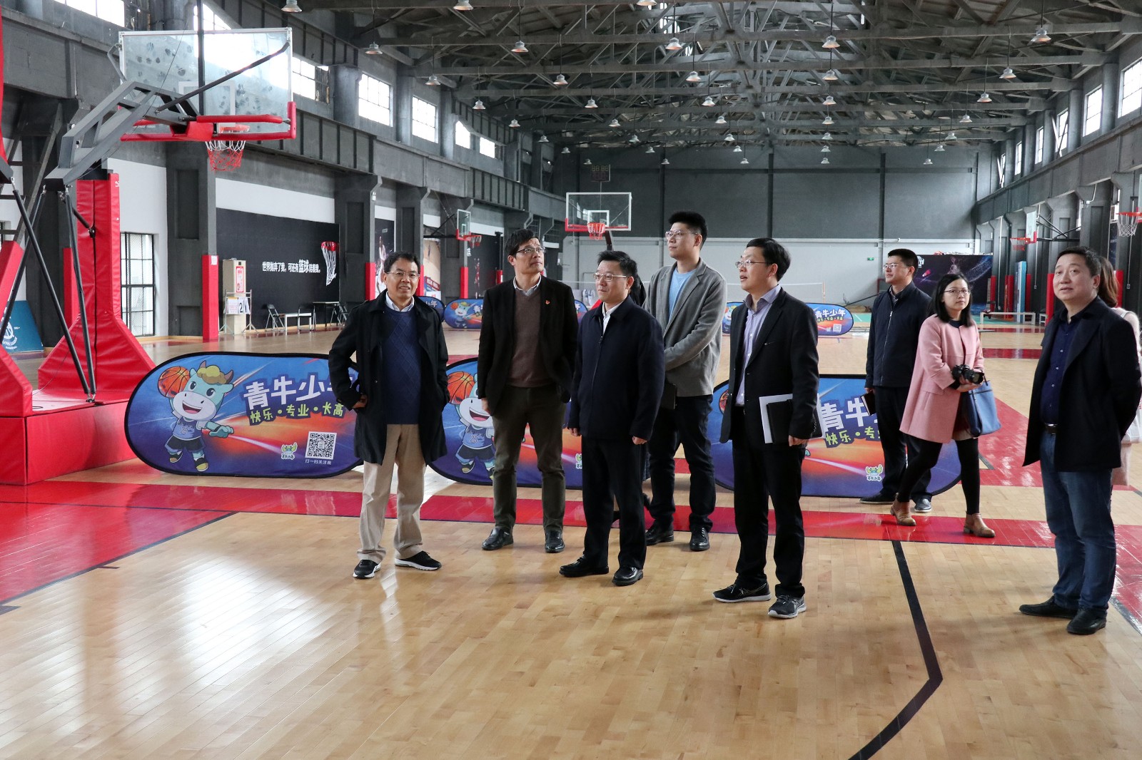 1553845601226954.jpg 青牛.jpg