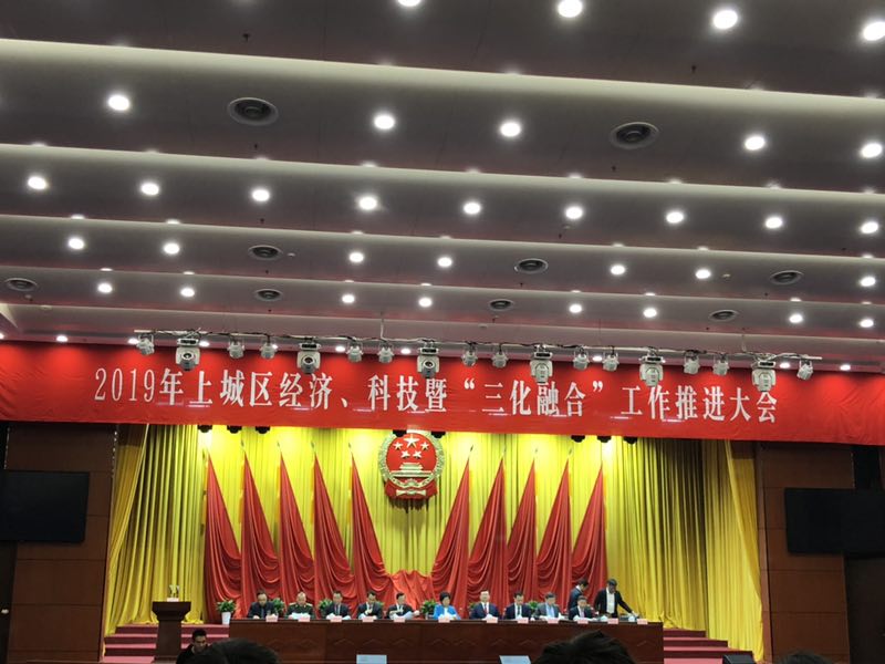 1554441662607384.jpg mmexport1554441367014.jpg