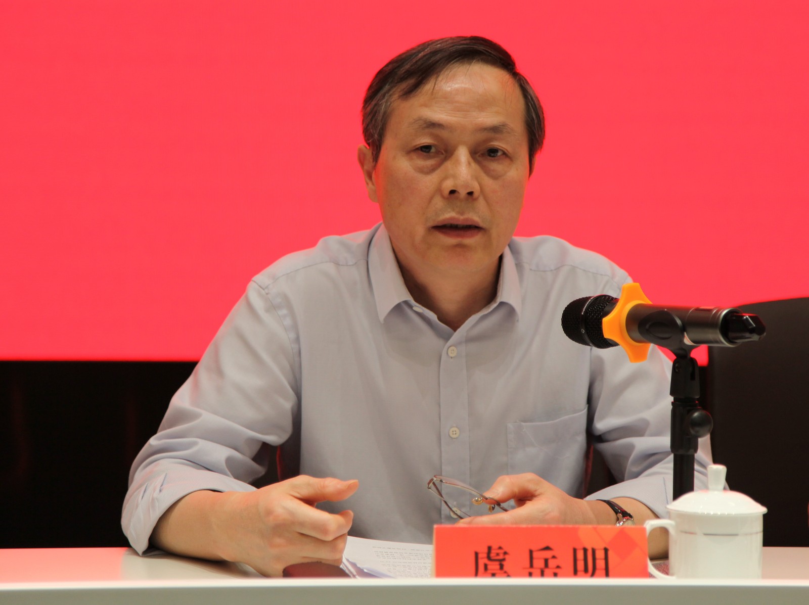 1558689789360261.jpg 虞總.jpg