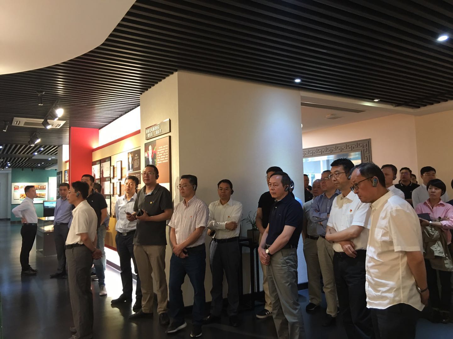 1559526422313024.jpg 2.jpg