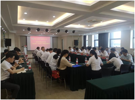 1564124691359724.png image.png