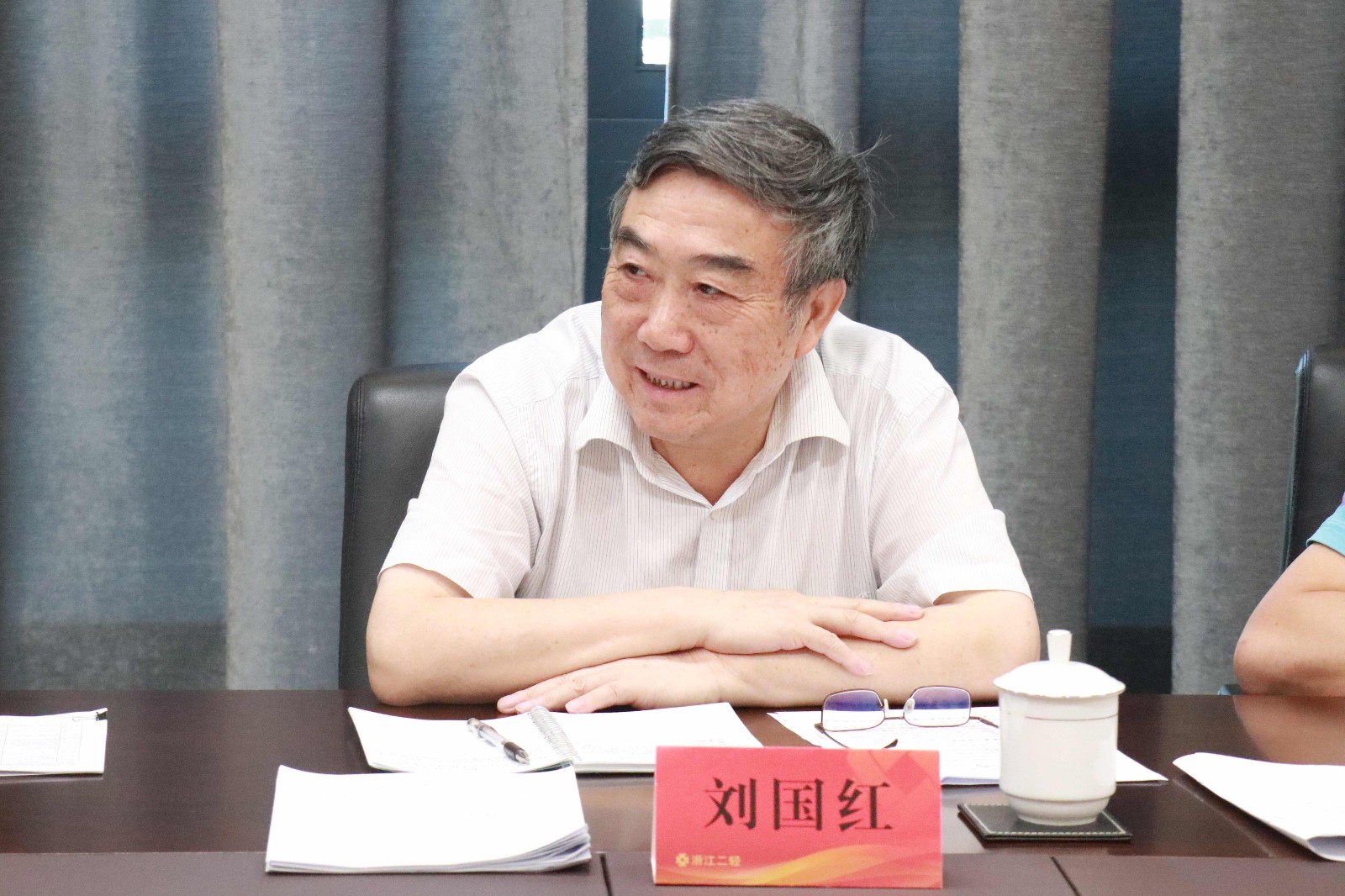 1566872415379571.jpg 3.jpg