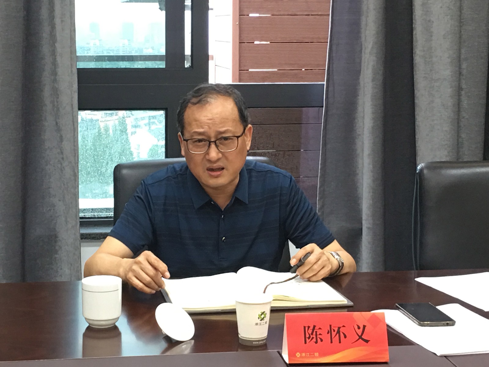 1567072223188027.jpg 1.jpg