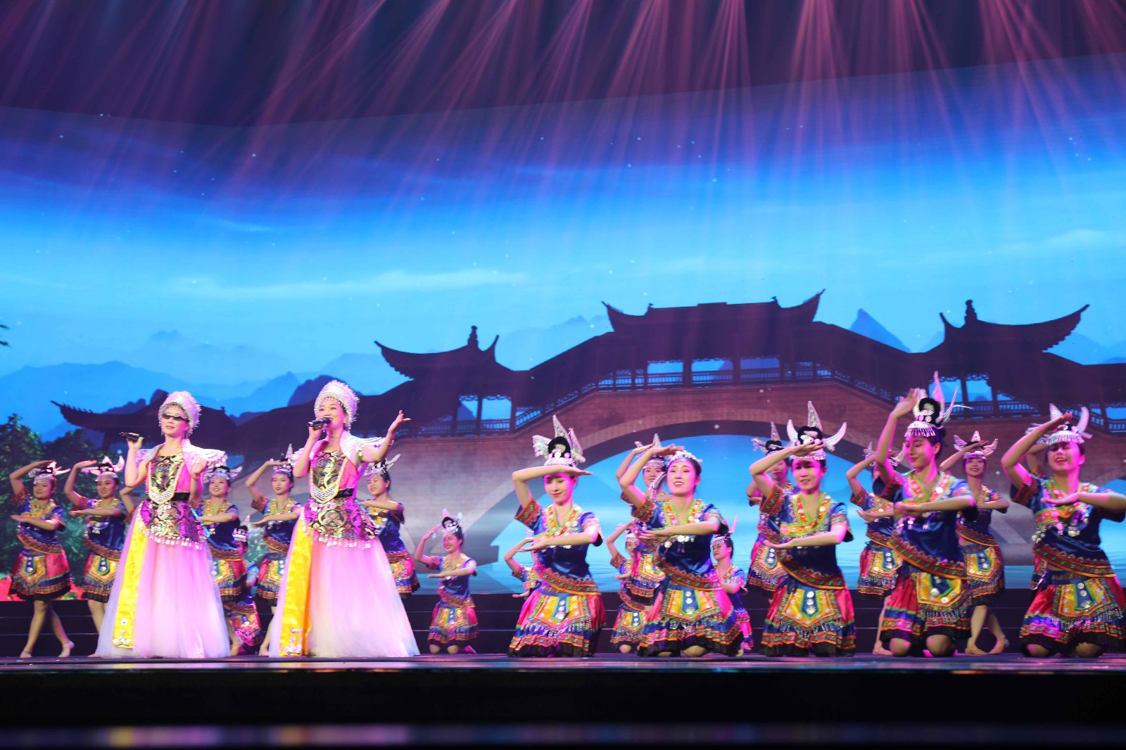 1570696411918426.jpg 22.jpg