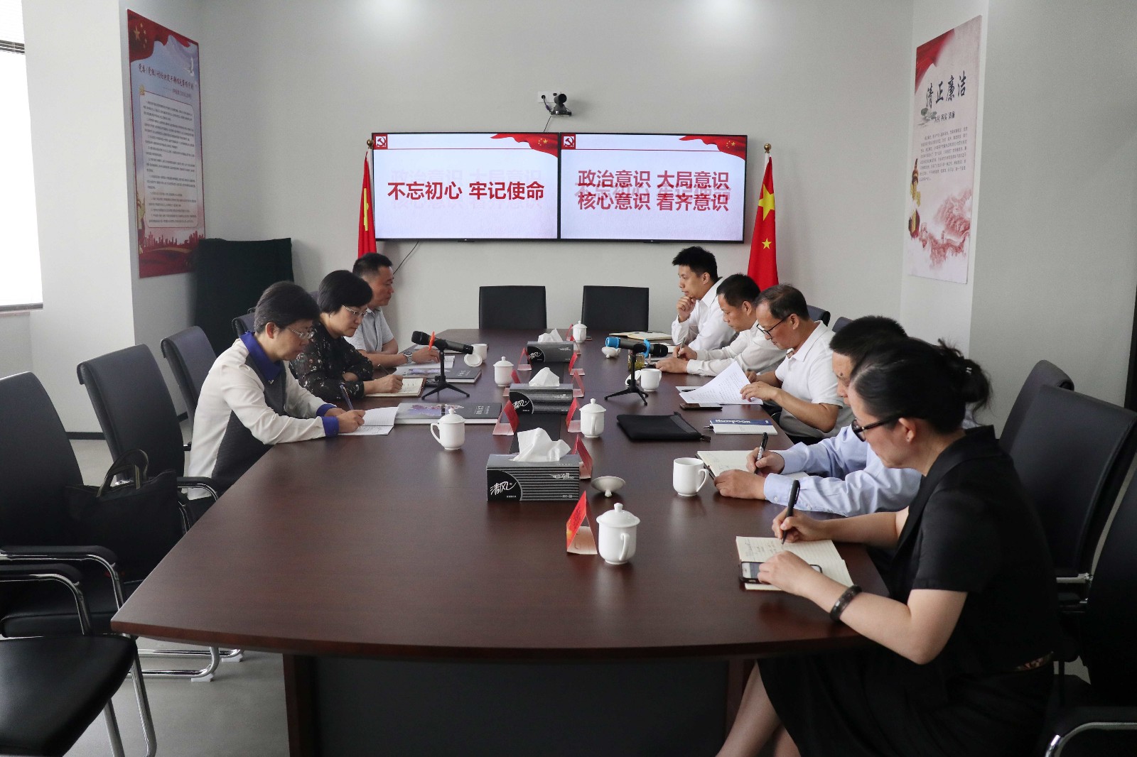 1570700227667869.jpg 2.jpg