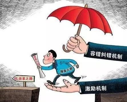 1572917141523192.jpg 5.jpg