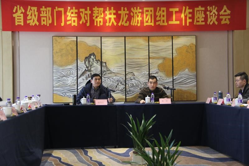 1578880386580058.jpg 1.jpg