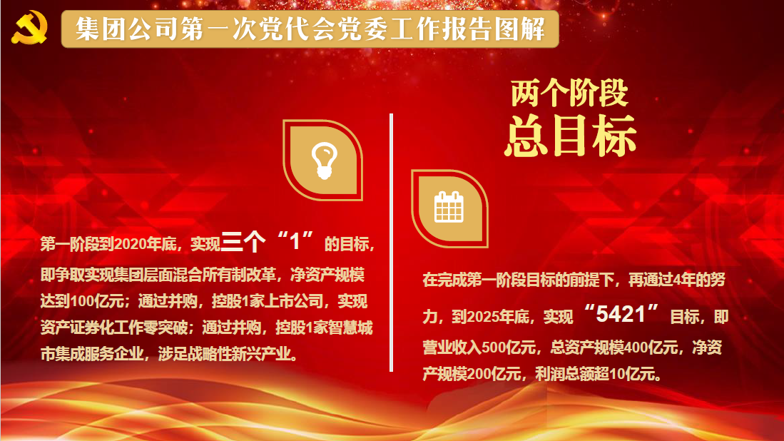 1578988963659374.png 8.png