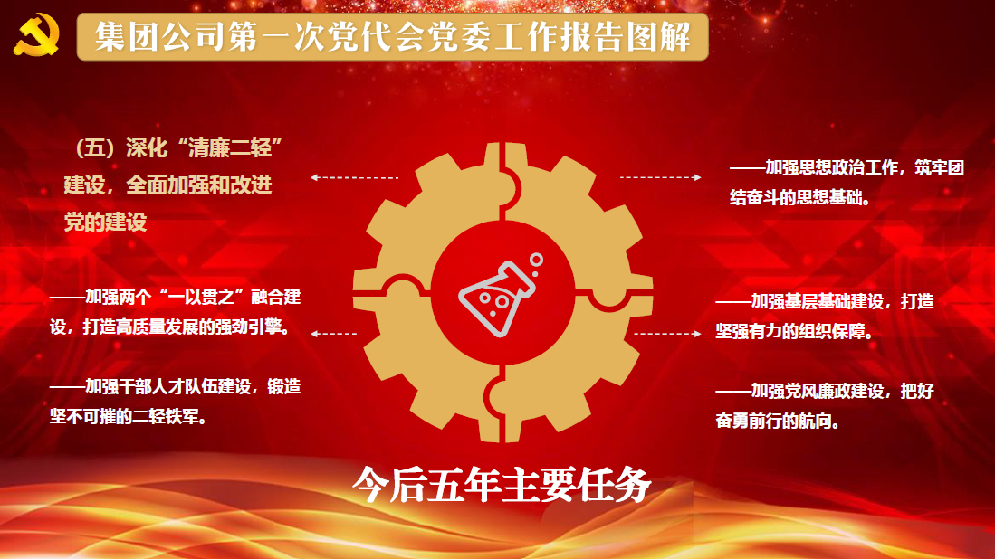 1578988976925600.png 10.png