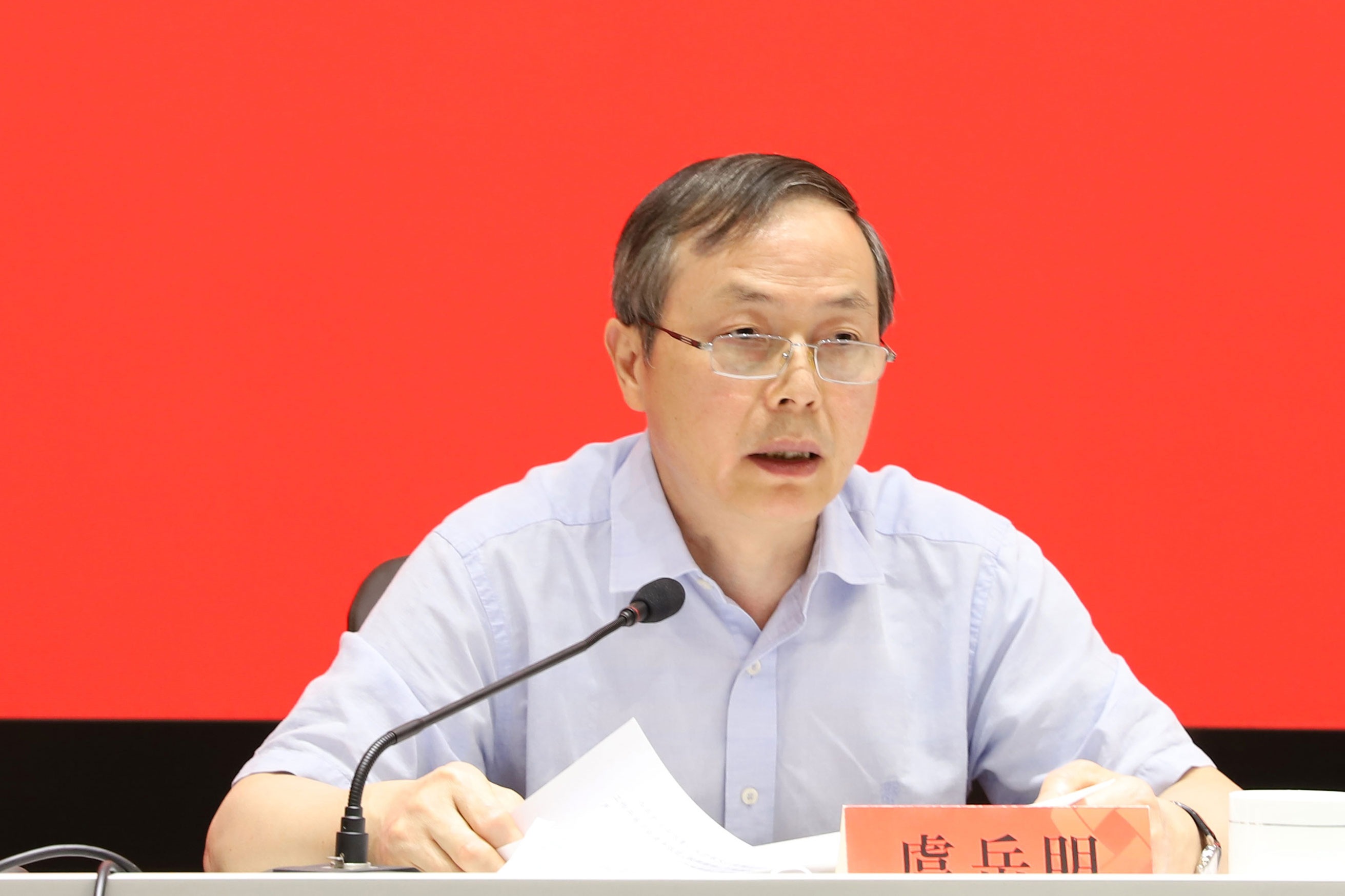 1590051422849849.jpg 1.jpg