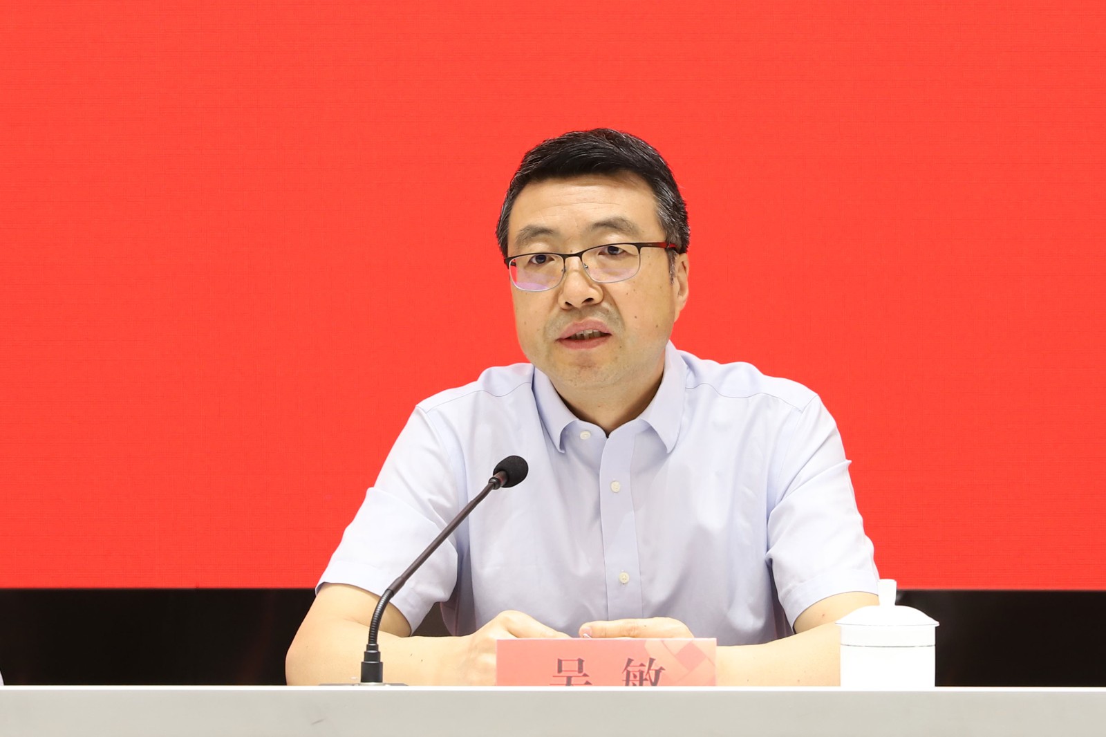 1590051447342015.jpg 1-1.jpg