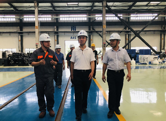 1596703514222625.png 1.png