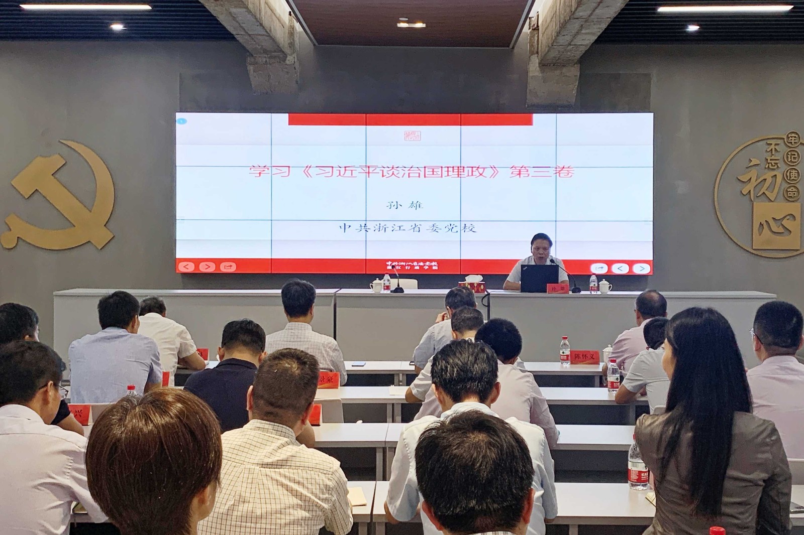 1598498109623727.jpg 微信圖片_20200827083440.jpg