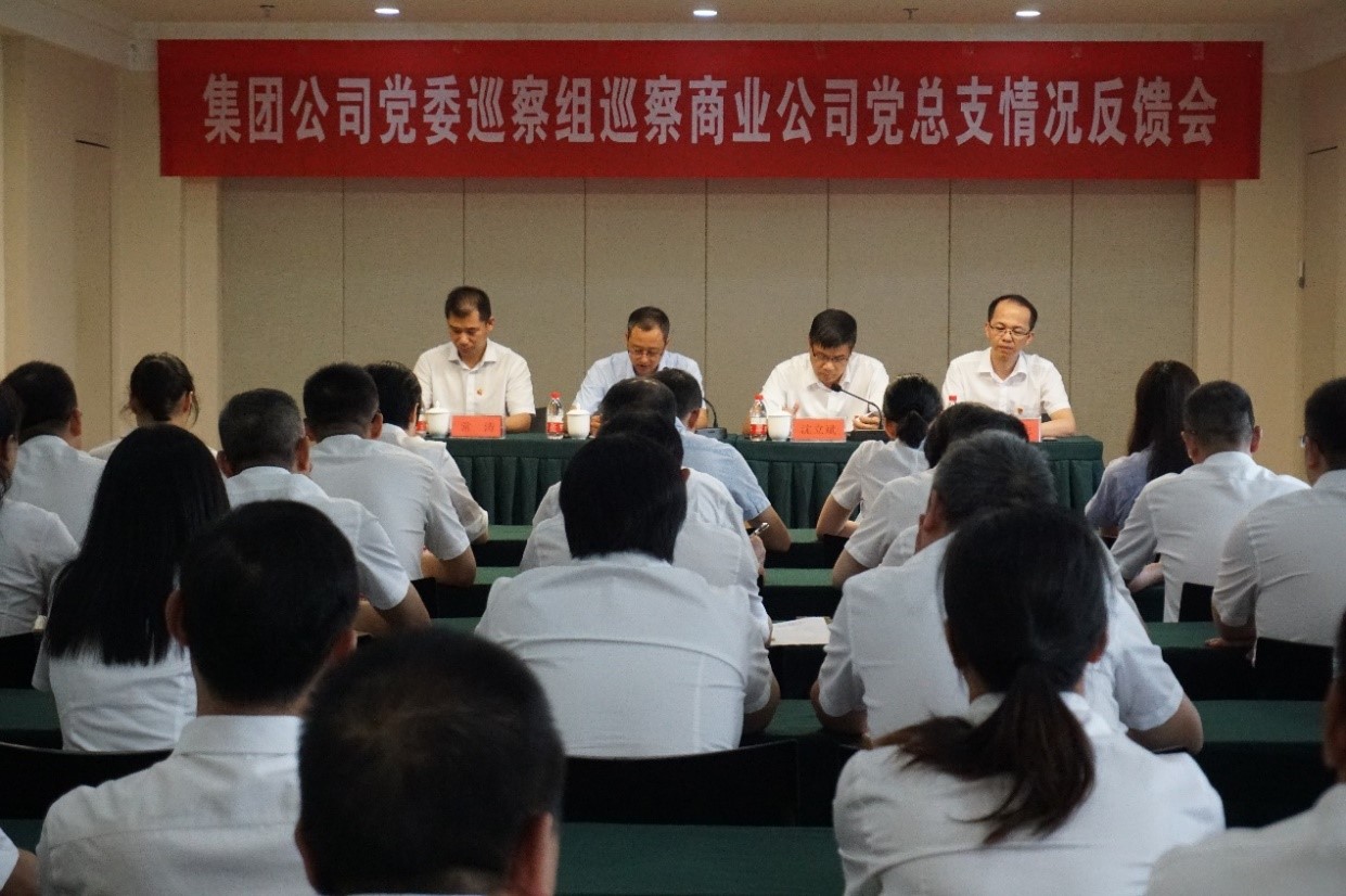 1598944663789887.jpg 1.jpg