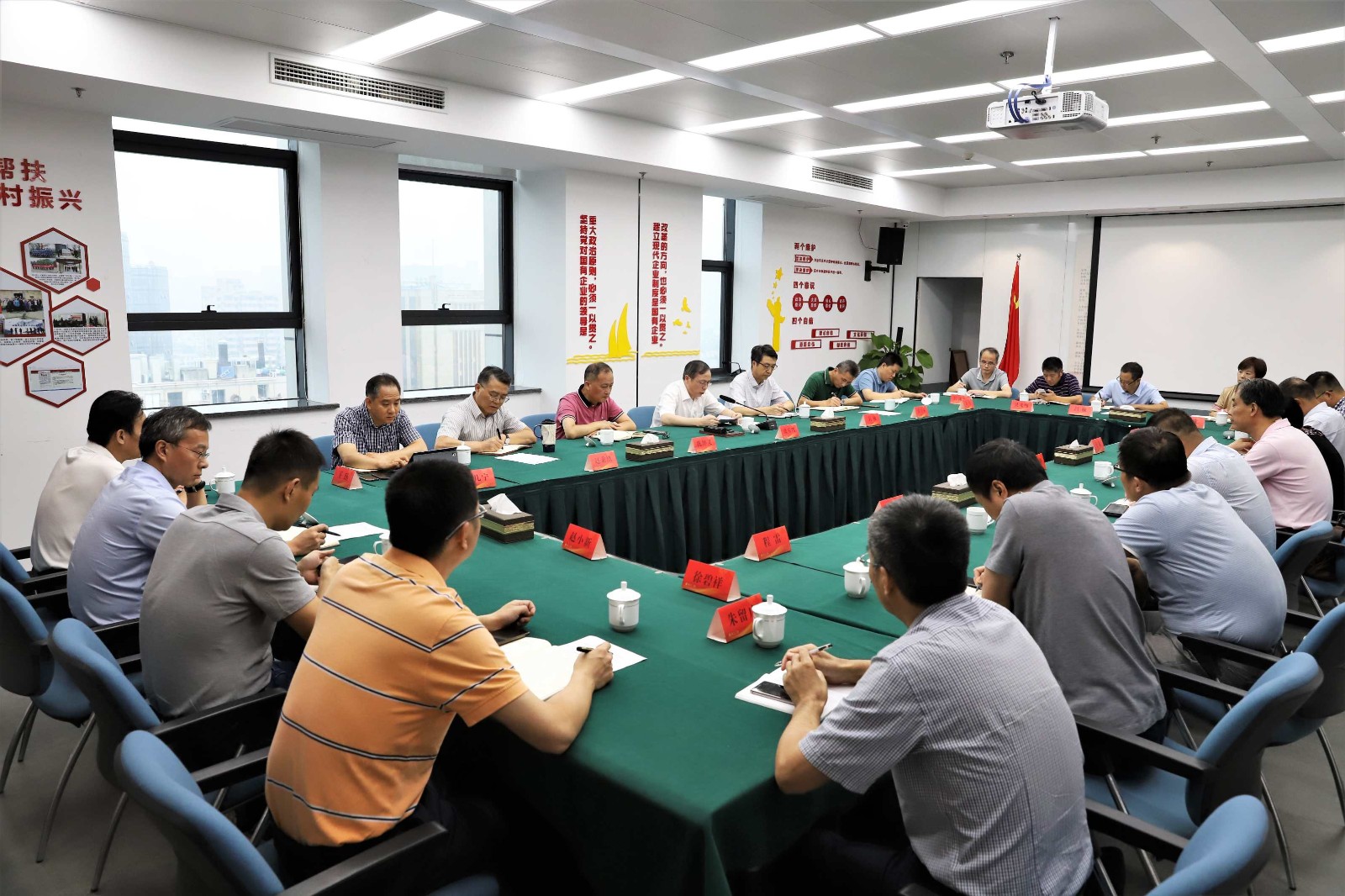 1599826563515234.jpg 微信圖片_20200911164447.jpg