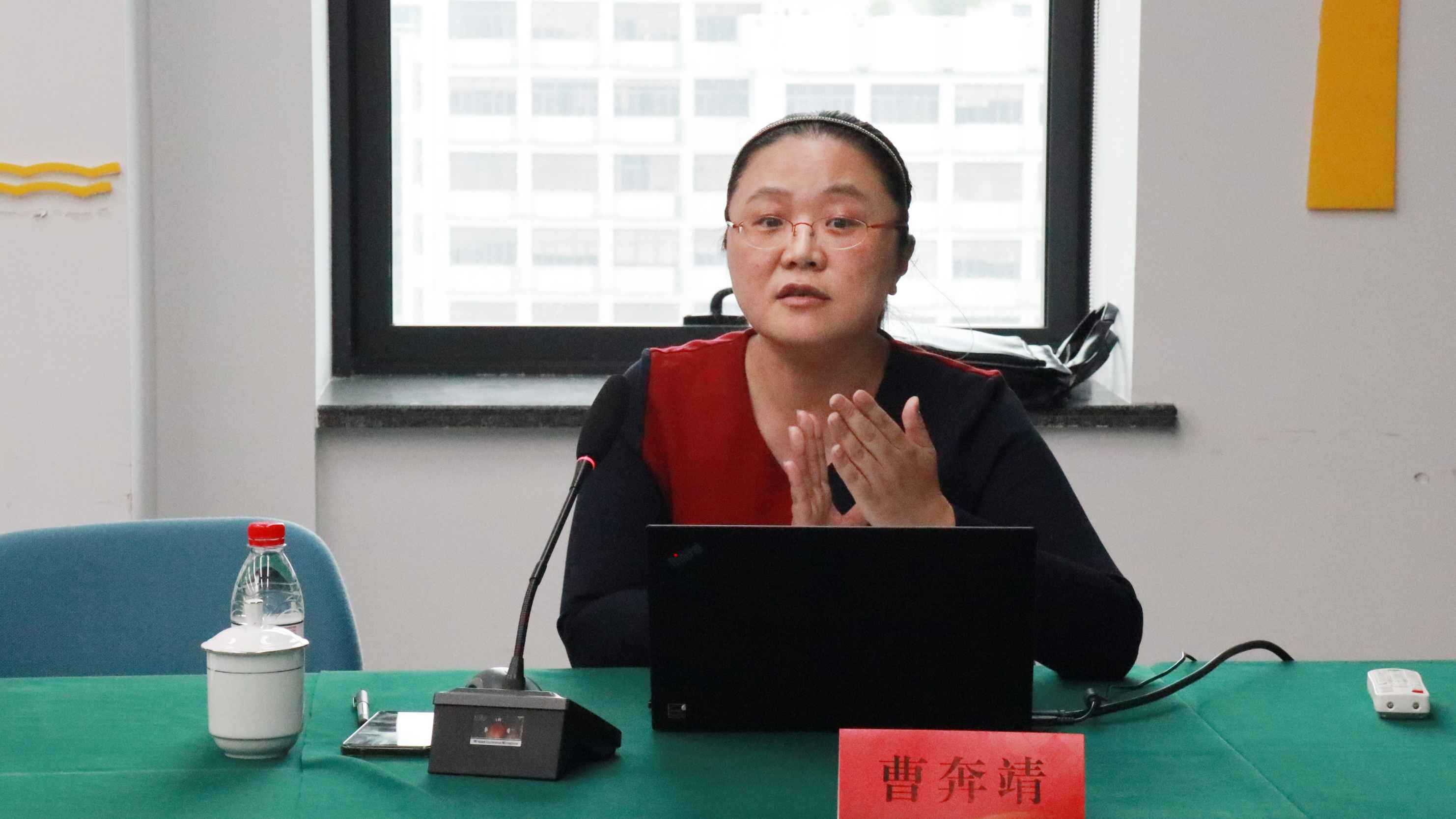 1603187057203483.jpg IMG_8293.JPG