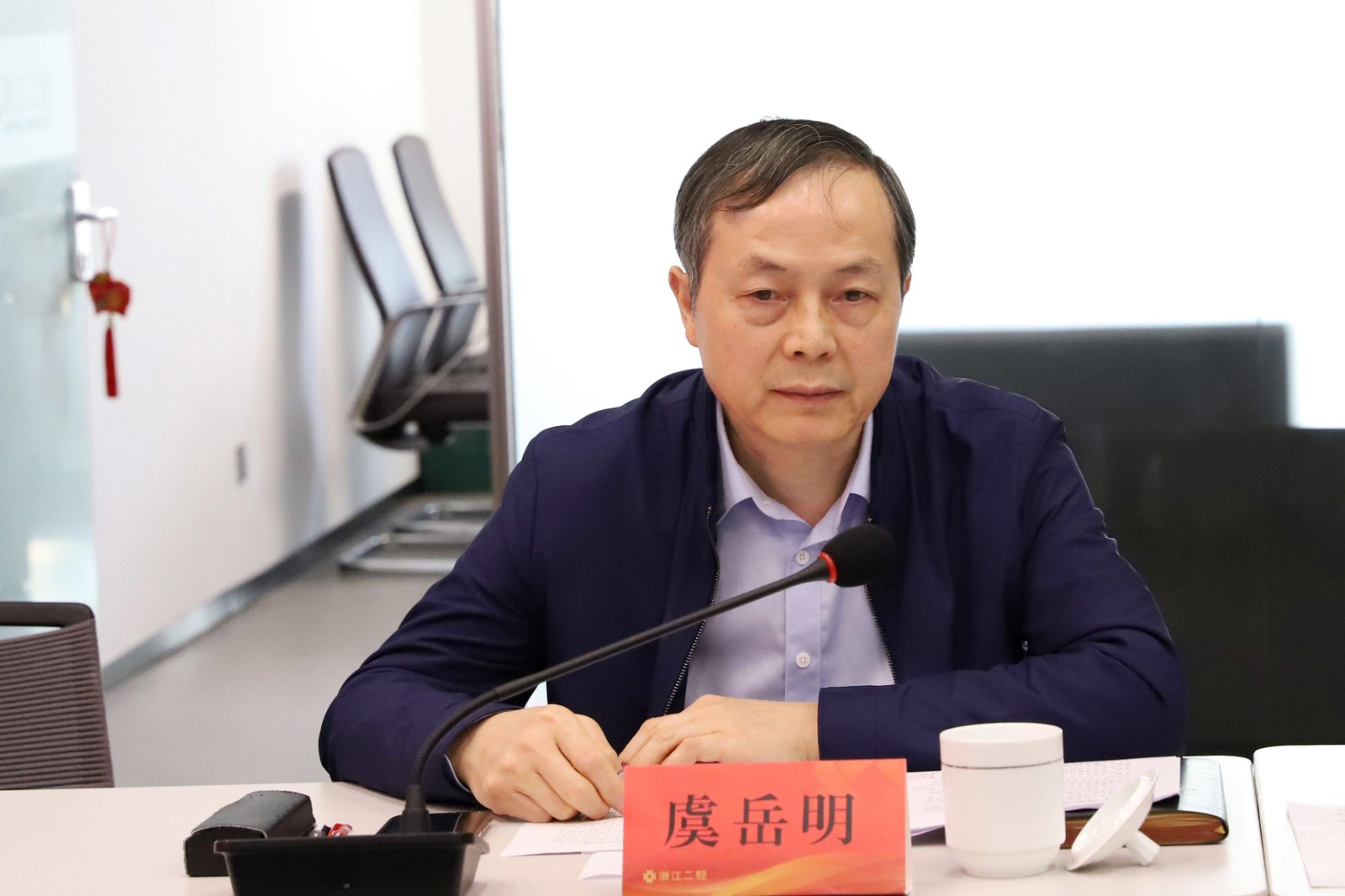 1603271043973670.jpg 1.jpg