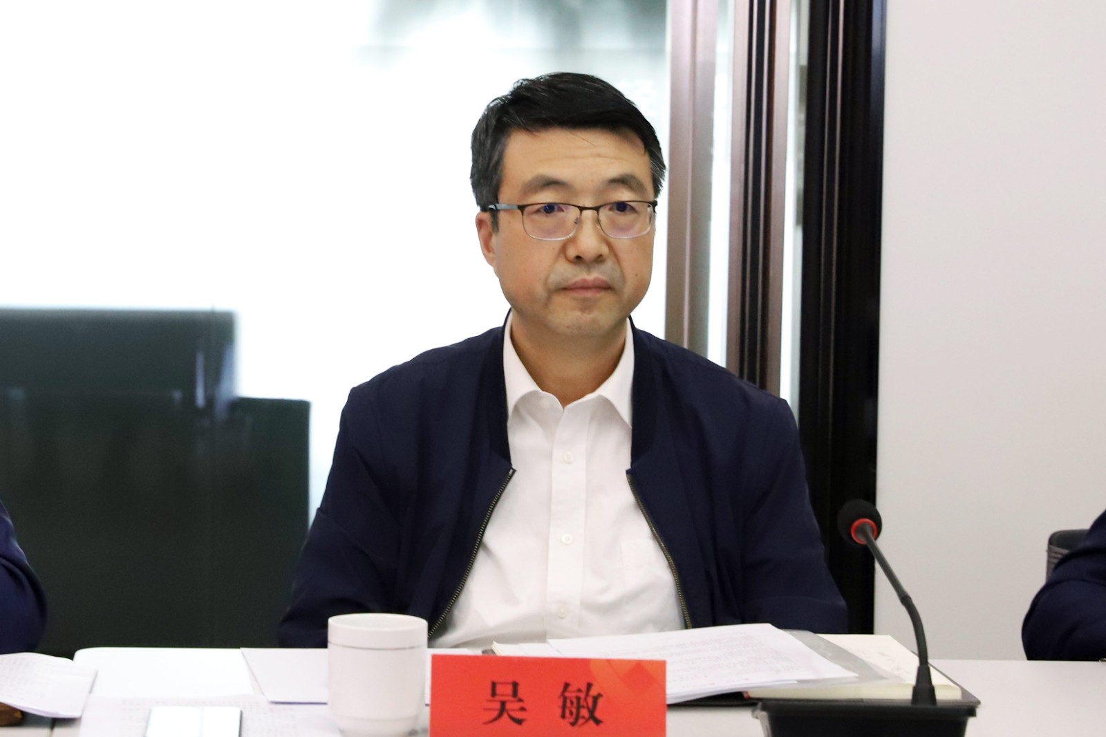 1603271056117191.jpg 2.jpg